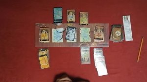 Затерянные города настольная игра