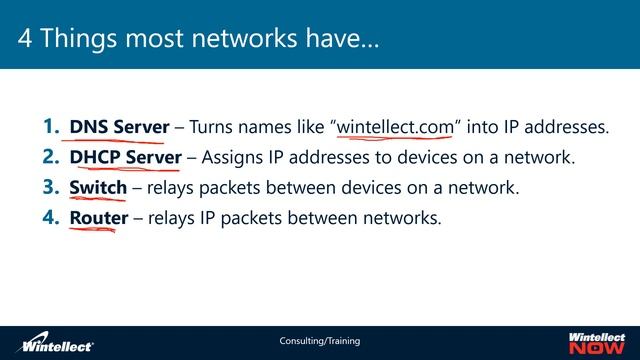 Azure Network for Developers смотреть онлайн