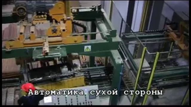Поризованные керамические блоки Кератерм 44 38 25 12 10 кирпич камень