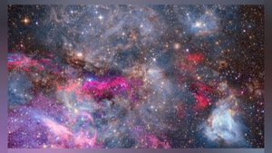 Медитация для женщин. Самооценка Женственность Принятие себя Любовь к себе Манифестация Изобилия