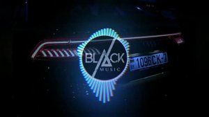 TARAS - Цветок Среди Моего Хлама 2020