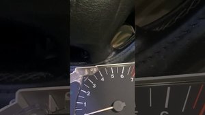 Опель омега б не работал тохометр и уровень топлива