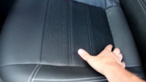 ЧЕХЛЫ НА АВТО! СЕРИЙНЫЕ ИЛИ ЗАКАЗНЫЕ?