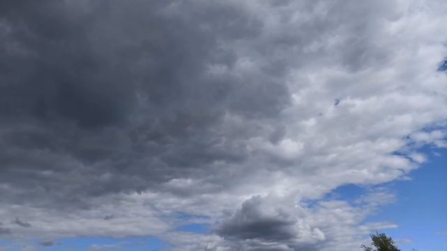 13 сентября народный праздник КУПРИЯНОВ ДЕНЬ. народные приметы и поверья смотреть онлайн