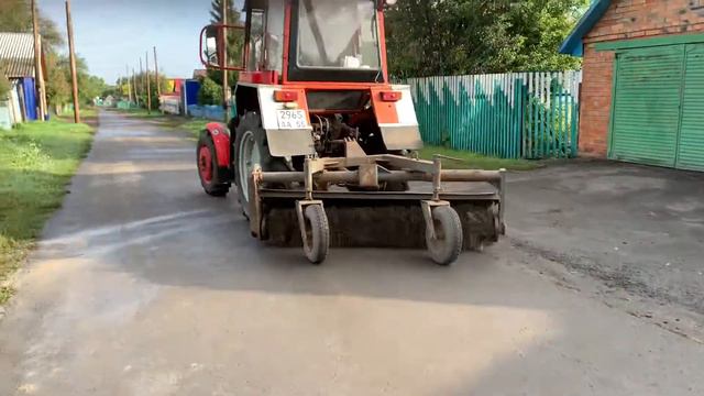 Т 30 А80 смотреть онлайн