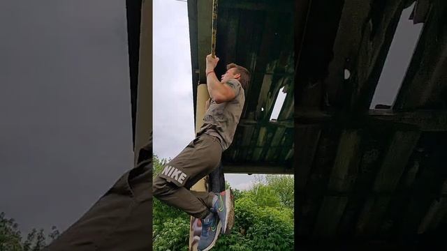 20 раз подтягивания обратным хватом смотреть онлайн