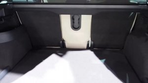 Suzuki Vitara vs Skoda Karoq