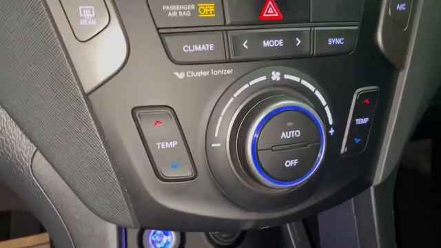 08거7281 HYUNDAI SANTAFE смотреть онлайн