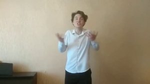 А С  Пушкин "Паж, или пятнадцатый год"