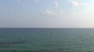 Пляж Крита (часть 1)