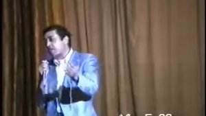 Овози зинда Аз устоди шодравон Лоик Шерали