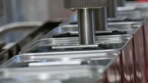 Моторное масло Pakelo Motor Oil
