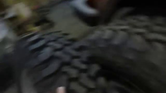 Форвард сафари 540 обзор. смотреть онлайн