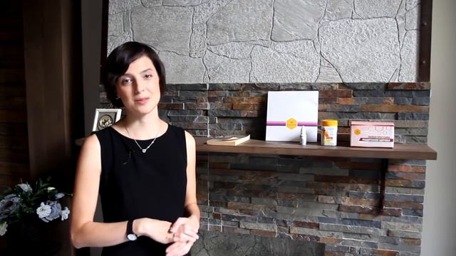 КАК И ЗАЧЕМ ИСПОЛЬЗОВАТЬ ЭЙ ПИ ВИ ДЛЯ ГЛАЗ смотреть онлайн