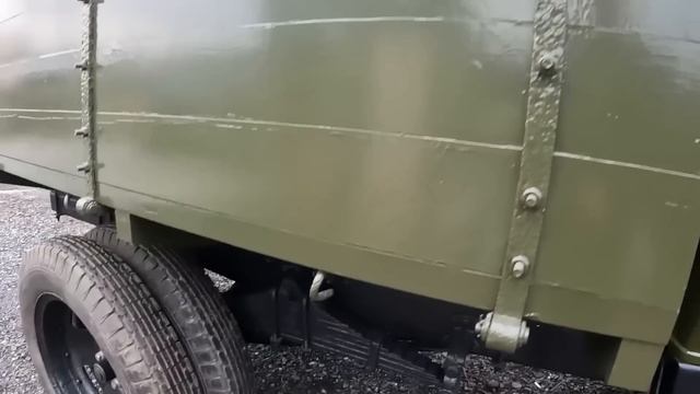 Подарок с трассы Формула-1 Нюрнберг и музея Мерседес. смотреть онлайн