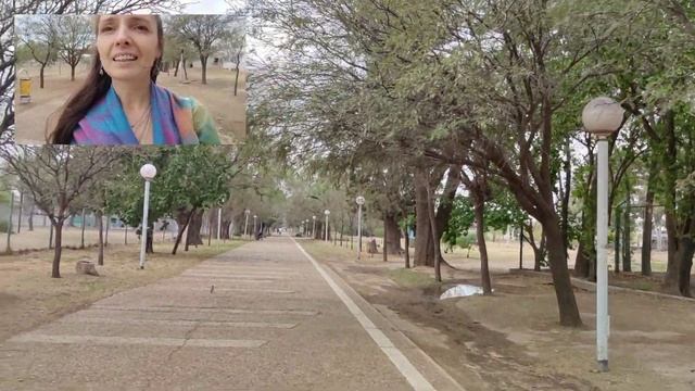 Сезонность и климат в Аргентине. Особенности жизни в Аргентине