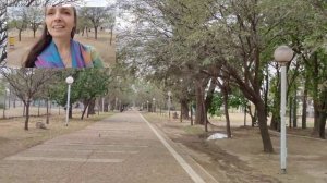 Сезонность и климат в Аргентине. Особенности жизни в Аргентине