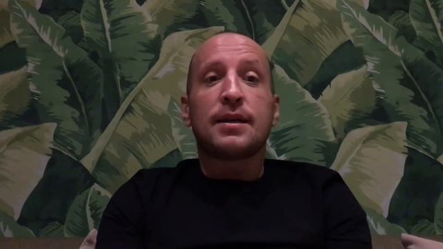 Как подготовить сайт к SEO-продвижению?