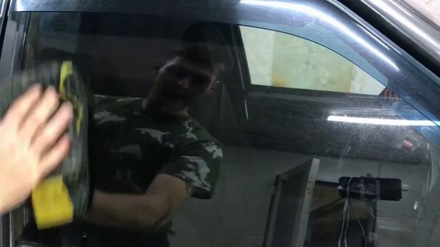 Авто полотенце Aqva Megic Luxe. Подробно, как работает, как пользоваться. смотреть онлайн