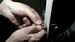 Ковка ножа из фрезы. forging a knife from a milling disc