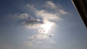 Королевский свадебный торт и сладкий свадебный стол для Gabriel и Xenia. Сделан Ириной Рогачевской.