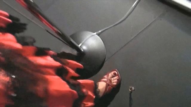 Luck of the Irish giantess смотреть онлайн