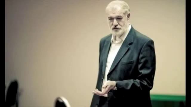 Христианство. ЧАСТЬ 1. смотреть онлайн