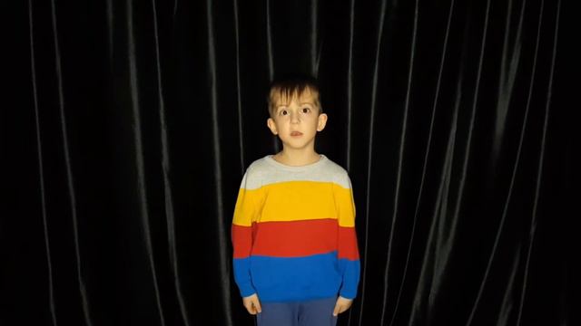 Ковалев Мирон - «Штранная иштория» смотреть онлайн