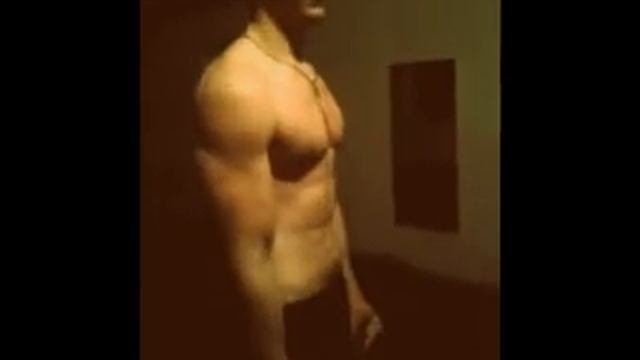 Пума МД смотреть онлайн