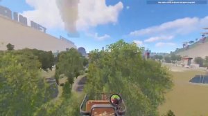 ГАЙД КАК ЛЕТАТЬ НА КОПТЕРЕ / ЗА 2 МИНУТЫ