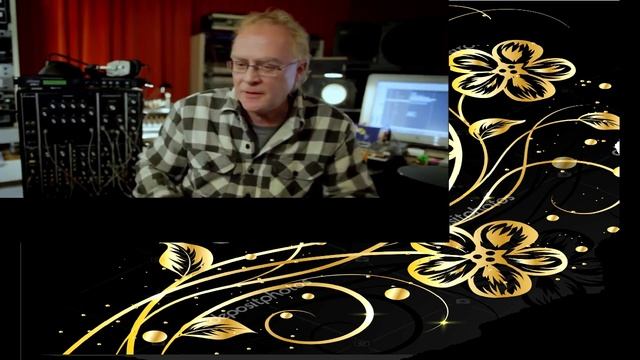 Фредди Меркьюри   последние дни жизни артиста