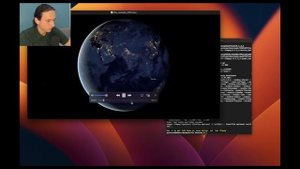 FFMPEG | БЕСПЛАТНАЯ КОНВЕРТАЦИЯ ВИДЕО MACOS