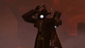 дафукбум 77 серия 2 часть