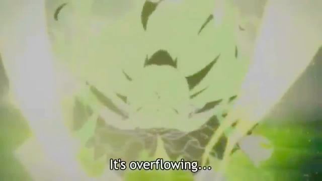 Freyja Transformation (Female Muscle Growth) смотреть онлайн