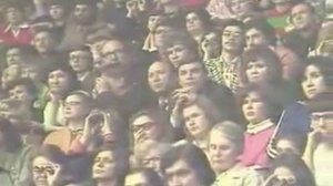 Булат Окуджава   Виноградную косточку в теплую землю зарою