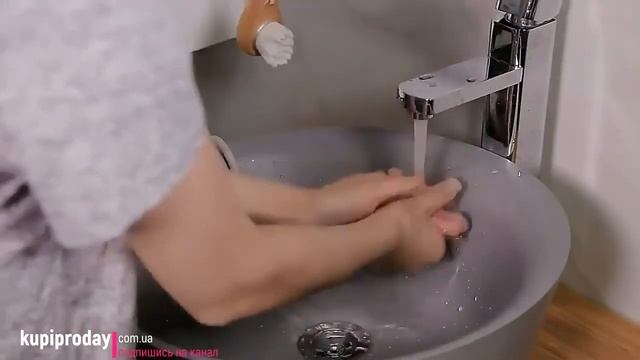 Подвесная мыльница на раковину смотреть онлайн