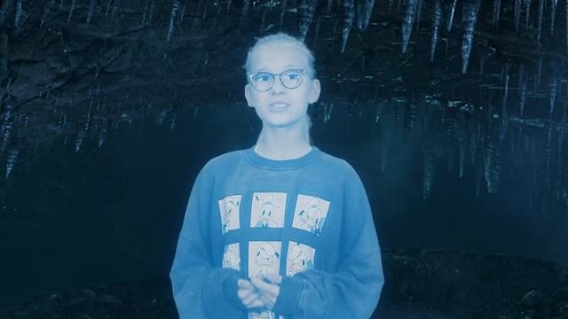 ГОРКА ПОЖИРАТЕЛЬ в реальной жизни сожрала блогеров.