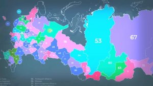 Продажи новостроек падают а земли растут / Обзор цен на недвижимость в регионах / Мнение Потапенко