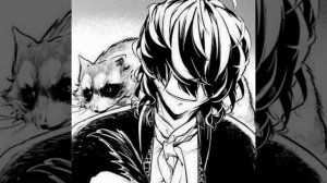 flëur - улыбки сфинксов /speed up/