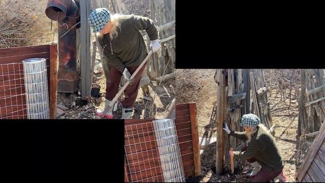 The Return#3 The Git Go April 2023 смотреть онлайн