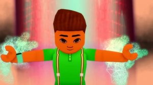 All Miraculous Holder Transformation on Roblox Ladybug & Cat Noir