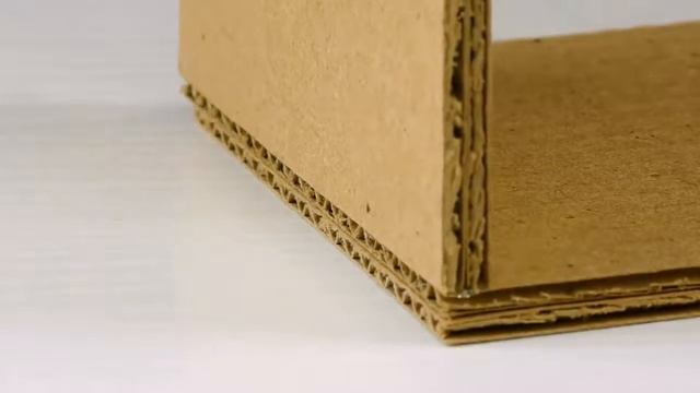 Как сделать Самодельный.  Газированная вода смотреть онлайн