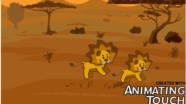 Мульт который создала я XD смотреть онлайн