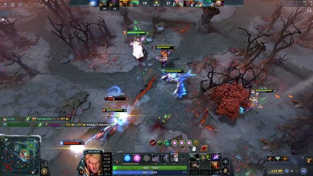 Морозная засолка! смотреть онлайн