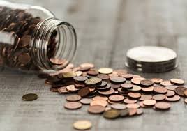 ЛОВУШКА ДЛЯ ДЕНЕГ. ЦЫГАНСКИЙ РИТУАЛ. ДЛЯ ВСЕХ. ВЕДЬМИНА ИЗБА. ИНГА ХОСРОЕВА.mp4