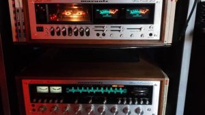 "Солнечный зайчик" дворовые песни 80х