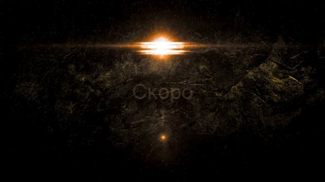 Чернышковский "Street Workout" смотреть онлайн