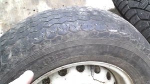 Мотоблок Ока установка автоколёс.