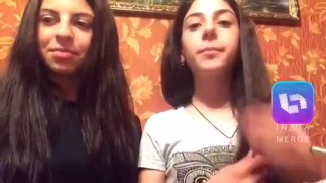 Начинающие видеоблогеры😁❤️ стесняшки😁🙈 смотреть онлайн