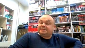 Жиздринская наступательная операция февраль – март 1943 года - рождение Гвардии.